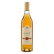 Bio Pinard Cognac VSOP 40 %vol. 0,7 l