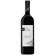 Pinot Noir Raflerjoch 2018 0,75 l