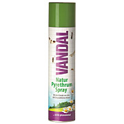 Natur Pyrethrum Spray 400 ml