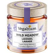 Bio Wild Meadow Lavendel 225 g