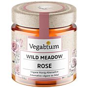 Bio Wild Meadow Rose 225 g