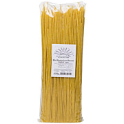 Bio Durum Spaghetti 400 g