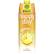 Happy Day Immun Plus 1 l
