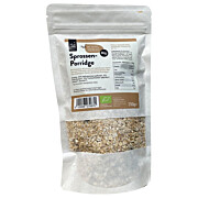 Bio Sprossen Porridge 250 g