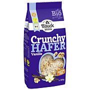 Bio Hafer Crunchy Basis 325 g
