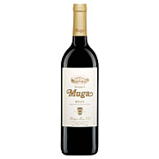 Rioja DOCa Reserva 2016 0,75 