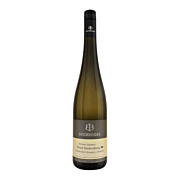 Gr. Veltliner Vordernberg 2019 0,75 l