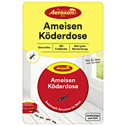 Ameisen-Köderdose 1 Dose