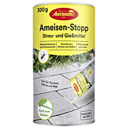 Ameisen-Stop Pulver 300 g