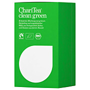 Bio Clean Green a 2g 20 Btl