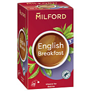 English Breakfast Tee 20 Btl