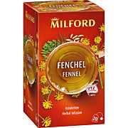 Fenchel Tee 20 Btl