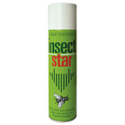 Insect-Star Insektenspray 400 ml