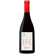 Prior Red 2019 0,75 l
