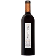 Vobiscum Rioja DOCa 2015 0,75 l