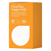 Bio Happy Belly 20 Btl