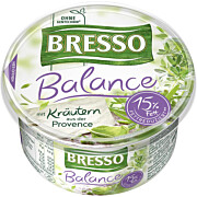 Balance Kräuter Provence 150 g