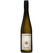 Gr. Veltliner Lössterrassen 20 0,75 l