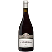 Bourgogne Âme des Dannots 2015 0,75 l