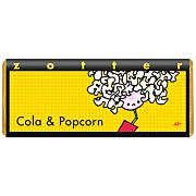 Bio Cola & Popcorn 70 g