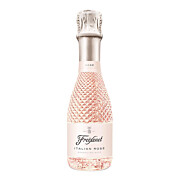 Italian Rosé Sparkling Wine 0,2 l