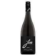 Grüner Veltliner Joe 2019 0,75 l