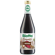 Bio Breuss Gemüsesaft EW 0,5 l