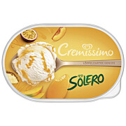Tk-Cremissimo Solero  825 ml