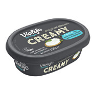 Creamy Original 150 g