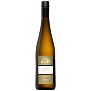 Roter Veltliner 2020 0,75 l