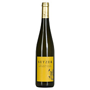 Grüner Veltliner 8000 2020 0,75 l