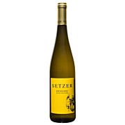 Roter Veltliner Kreimelberg 20 1,5 l