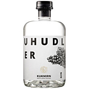 Uhudler Gin 43 %vol. 0,7 l