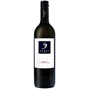 Sauvignon Blanc Obegg 2019 0,75 l