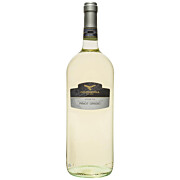 Pinot Grigio 2020 1,5 l