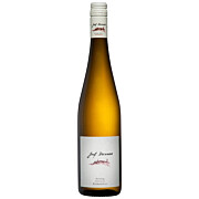 Riesling Antonius 2020 0,75 l