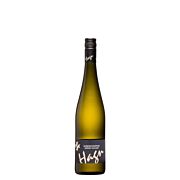 Gr. Veltliner Hundschupfen 20 0,75 l