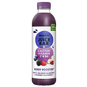 Berry Booster 0,8 l