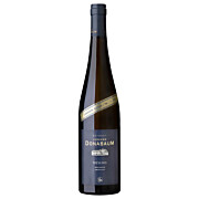 Riesling Limitierte Edition 19 0,75 l