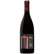 Pinot Noir PI 2018 0,75 l