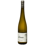 Grüner Veltliner Lamm 2020 0,75 l