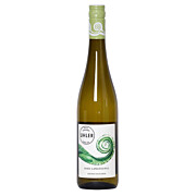 Bio Grüner Veltliner Langteufel 20 0,75 l