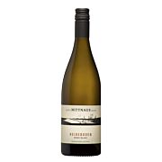 Bio Pinot Blanc Heideboden 2020 0,75 l