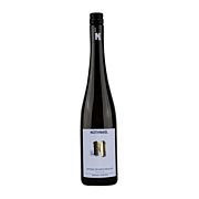 Riesling Selection 2020 0,75 l