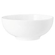 Coup Fine Dining Foodbowl 42cl ø13 cm