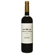 Rioja DOCa Reserva 2015 0,75 l