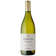 Chardonnay Albizzia 2019 0,75 l