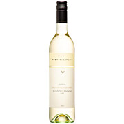 Sauvignon Blanc Klassik 2020 0,75 l