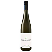 Grüner Veltliner Weinzapfl 20 0,75 l
