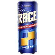 Race Energy Drink 250 ml